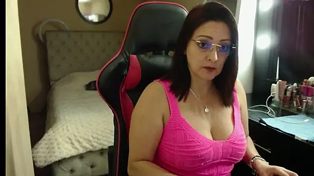 Carol Scottt online show from January 19, 2026, 12:47 am