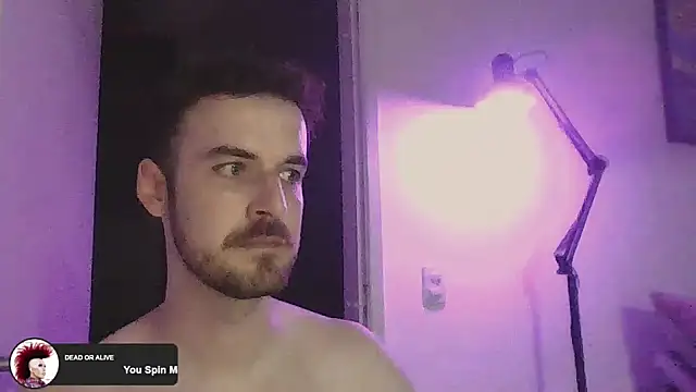 sexxxsutra online show from February 25, 2025, 10:29 pm