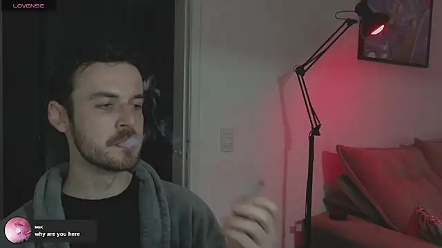 sexxxsutra online show from October 20, 2025, 10:43 pm