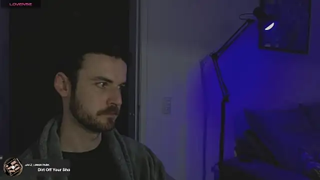 sexxxsutra online show from October 22, 2025, 10:31 pm