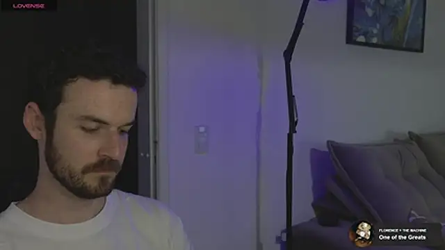 sexxxsutra online show from November 6, 2025, 11:04 pm