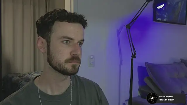 sexxxsutra online show from November 27, 2025, 10:45 pm