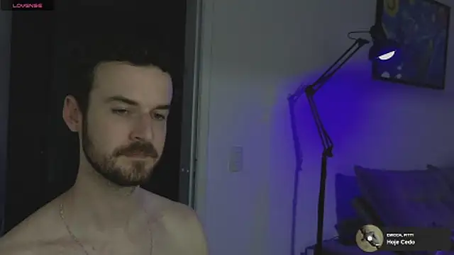 sexxxsutra online show from February 20, 2026, 11:05 pm