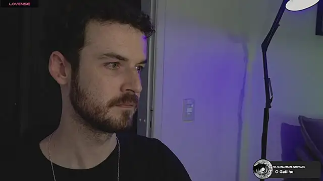 sexxxsutra online show from February 22, 2026, 12:01 am