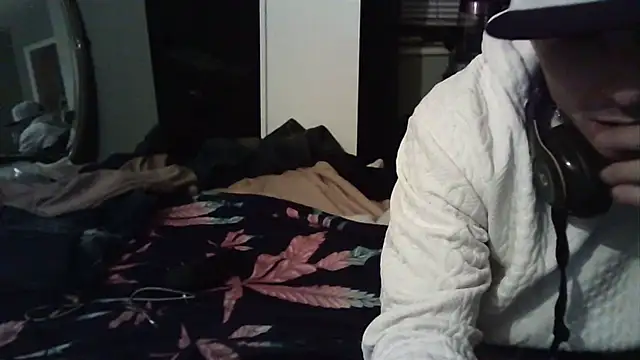 --D-a-D-D-y- online show from February 5, 2025, 12:17 pm