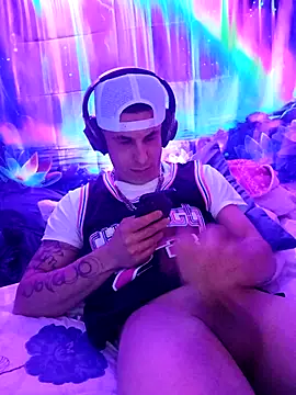 --D-a-D-D-y- online show from April 2, 2026, 3:20 pm