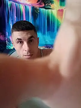 --D-a-D-D-y- online show from July 17, 2026, 7:41 pm