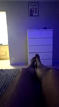 Snapshot of McdyllanXX chatting on December 22, 2024, 10:15 pm McdyllanXX online show from December 22, 2024, 10:15 pm