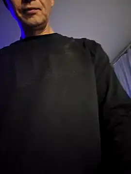 Snapshot of McdyllanXX chatting on January 19, 2025, 3:21 pm McdyllanXX online show from January 19, 2025, 3:21 pm