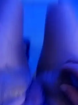 Snapshot of McdyllanXX chatting on November 13, 2025, 7:57 pm McdyllanXX online show from November 13, 2025, 7:57 pm