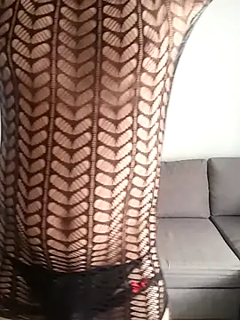 McdyllanXX online show from April 17, 2026, 1:14 pm