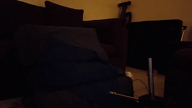 Jacky queen online show from January 10, 2026, 4:58 am