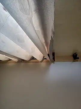 Jacky queen online show from March 26, 2026, 7:03 am