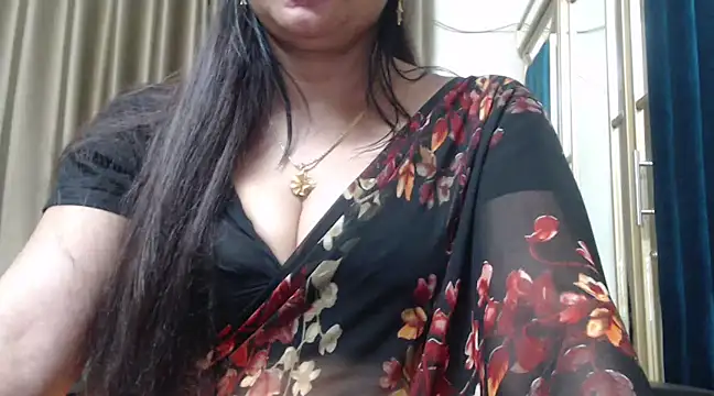 Snapshot of desi-maisa130 chatting on December 2, 2024, 7:38 pm desi-maisa130 online show from December 2, 2024, 7:38 pm