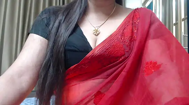 Snapshot of desi-maisa130 chatting on December 7, 2024, 4:03 pm desi-maisa130 online show from December 7, 2024, 4:03 pm
