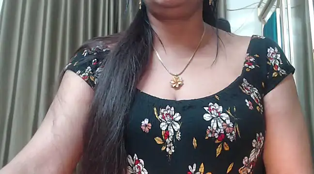 Snapshot of desi-maisa130 chatting on December 21, 2024, 4:03 pm desi-maisa130 online show from December 21, 2024, 4:03 pm
