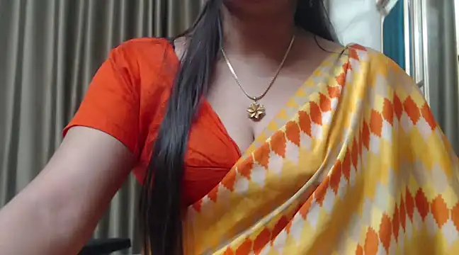 Snapshot of desi-maisa130 chatting on December 27, 2024, 10:37 pm desi-maisa130 online show from December 27, 2024, 10:37 pm