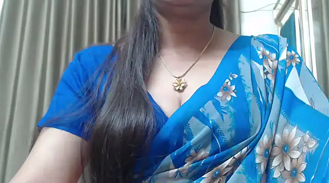 Snapshot of desi-maisa130 chatting on January 5, 2025, 7:39 pm desi-maisa130 online show from January 5, 2025, 7:39 pm