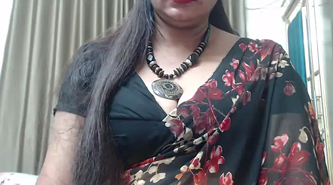 Snapshot of desi-maisa130 chatting on January 25, 2025, 4:13 pm desi-maisa130 online show from January 25, 2025, 4:13 pm