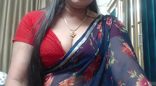 Snapshot of desi-maisa130 chatting on February 11, 2025, 4:56 pm desi-maisa130 online show from February 11, 2025, 4:56 pm