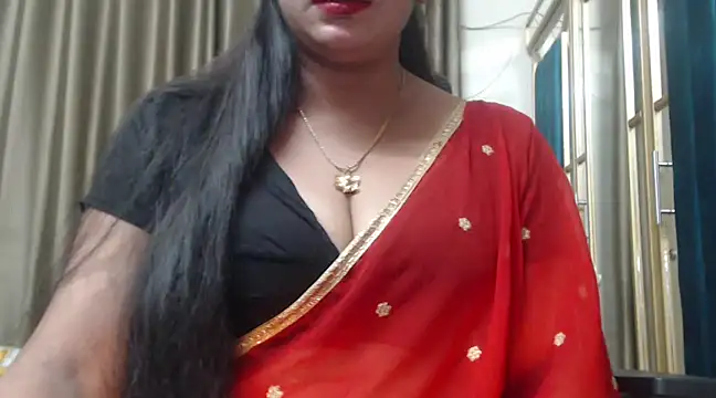 Snapshot of desi-maisa130 chatting on February 22, 2025, 4:40 pm desi-maisa130 online show from February 22, 2025, 4:40 pm