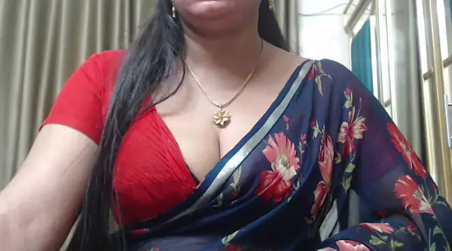 Snapshot of desi-maisa130 chatting on March 11, 2025, 8:31 pm desi-maisa130 online show from March 11, 2025, 8:31 pm