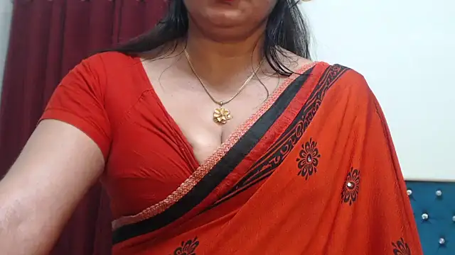 Snapshot of desi-maisa130 chatting on September 25, 2025, 4:32 pm desi-maisa130 online show from September 25, 2025, 4:32 pm