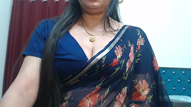 Snapshot of desi-maisa130 chatting on September 26, 2025, 5:39 pm desi-maisa130 online show from September 26, 2025, 5:39 pm