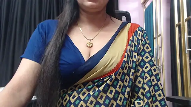 Snapshot of desi-maisa130 chatting on October 4, 2025, 5:22 pm desi-maisa130 online show from October 4, 2025, 5:22 pm
