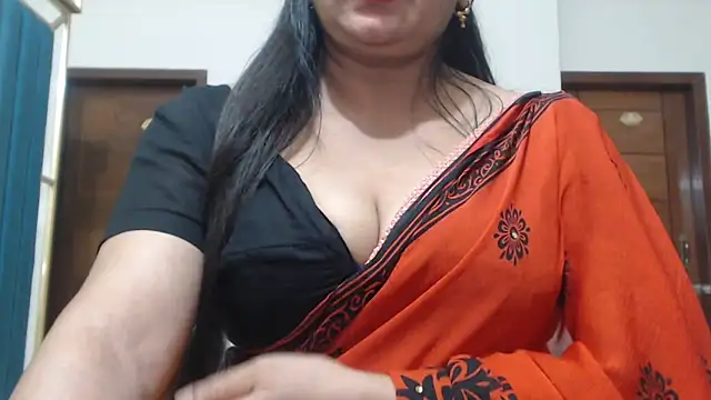 desi-maisa130 online show from April 29, 2026, 5:30 pm