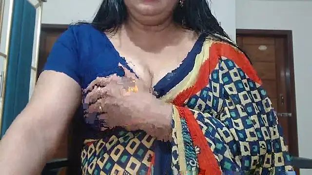 desi-maisa130 online show from April 30, 2026, 4:24 pm