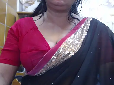 desi-maisa130 online show from June 20, 2026, 4:54 pm