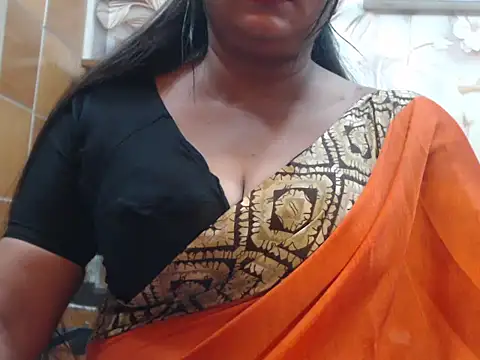 desi-maisa130 online show from June 23, 2026, 5:44 pm