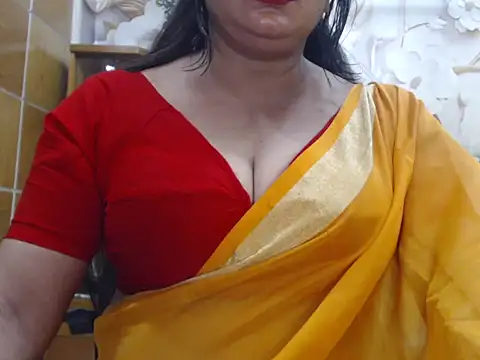 desi-maisa130 online show from June 28, 2026, 5:30 pm