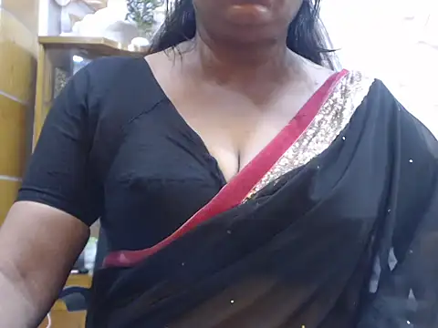 desi-maisa130 online show from June 30, 2026, 5:47 pm