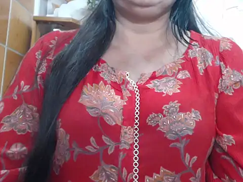 desi-maisa130 online show from July 16, 2026, 4:46 pm