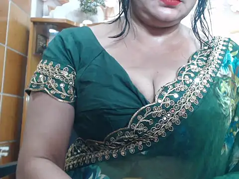 desi-maisa130 online show from July 26, 2026, 4:58 pm