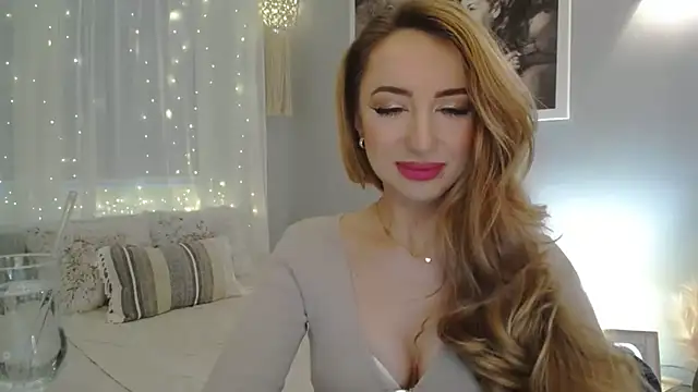 Snapshot of JulietteDiamond chatting on January 26, 2025, 3:14 pm JulietteDiamond online show from January 26, 2025, 3:14 pm