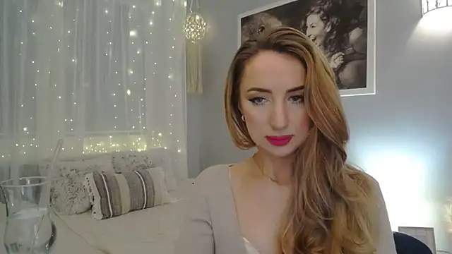 Snapshot of JulietteDiamond chatting on January 26, 2025, 9:29 pm JulietteDiamond online show from January 26, 2025, 9:29 pm