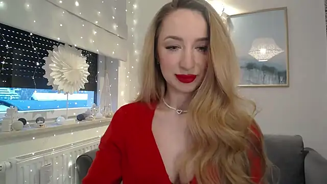 Snapshot of JulietteDiamond chatting on December 22, 2025, 7:16 am JulietteDiamond online show from December 22, 2025, 7:16 am