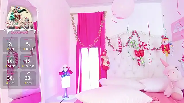 Snapshot of Victoria_west chatting on December 22, 2024, 3:22 pm Victoria west online show from December 22, 2024, 3:22 pm