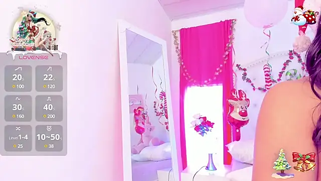 Snapshot of Victoria_west chatting on December 27, 2024, 2:54 pm Victoria west online show from December 27, 2024, 2:54 pm