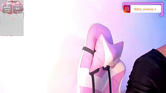 Victoria west online show from April 20, 2026, 12:19 pm