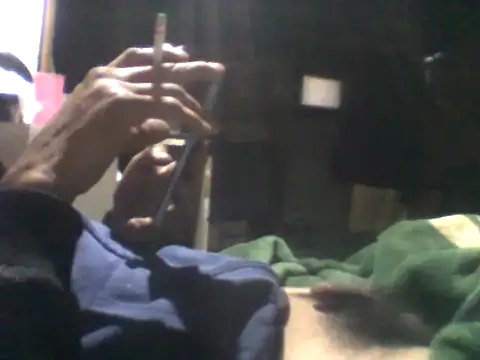 Mongjuporis online show from December 19, 2025, 12:06 am