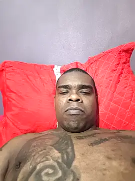 Snapshot of negaopicaoo chatting on November 24, 2025, 6:24 am negaopicaoo online show from November 24, 2025, 6:24 am