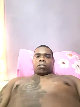 Snapshot of negaopicaoo chatting on November 28, 2025, 11:24 am negaopicaoo online show from November 28, 2025, 11:24 am