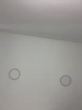 SophiaLaurens online show from March 12, 2025, 11:22 pm