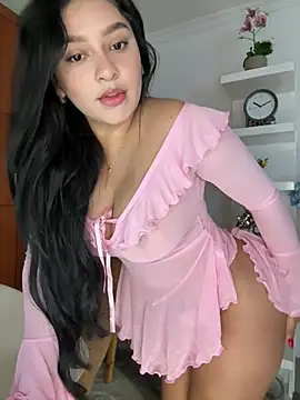 sarasoto 1 online show from March 22, 2025, 3:31 pm