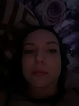 palorid online show from April 5, 2026, 9:12 pm