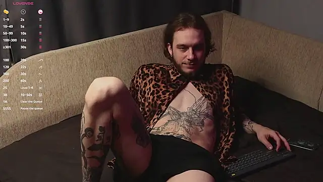 Snapshot of pleasure8869 chatting on February 8, 2025, 3:52 am pleasure8869 online show from February 8, 2025, 3:52 am